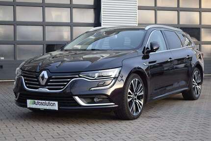 Renault Talisman Gebrauchtwagen