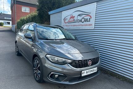 Fiat Tipo Gebrauchtwagen