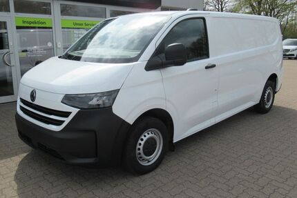 VW T7 andere Gebrauchtwagen