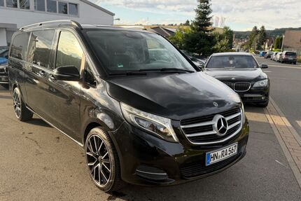 Mercedes-Benz 200 Gebrauchtwagen