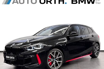 BMW 128 Gebrauchtwagen