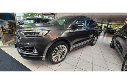 Hyundai Edge 