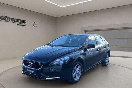 Hyundai V40 