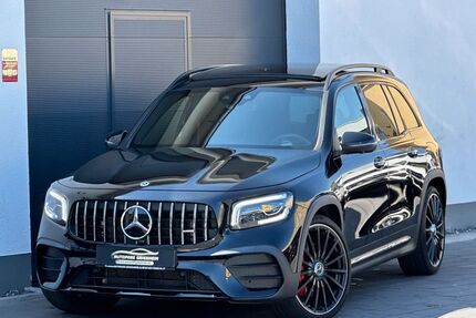 Mercedes-Benz Andere Gebrauchtwagen