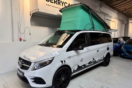 Mercedes-Benz 300 Gebrauchtwagen