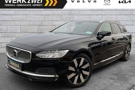 Volvo V90 Gebrauchtwagen