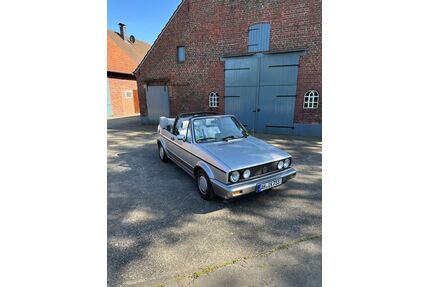 VW Andere Gebrauchtwagen