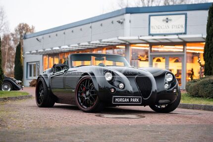 Wiesmann MF 3 Gebrauchtwagen