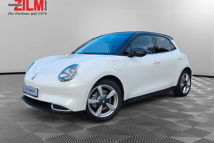 GWM Ora 03 Gebrauchtwagen