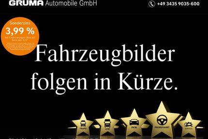 Mercedes-Benz Andere Gebrauchtwagen