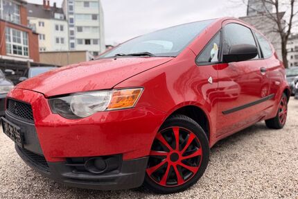 Mitsubishi Colt Gebrauchtwagen