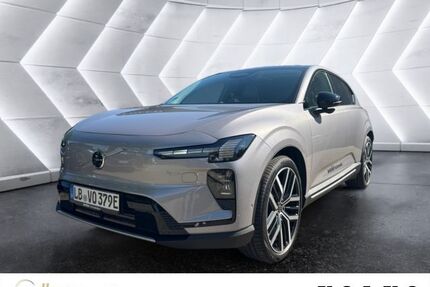 Volvo Andere Gebrauchtwagen