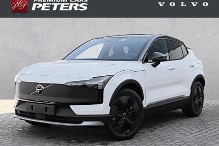 Volvo EX30 Gebrauchtwagen