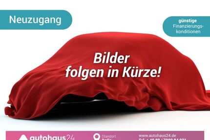 Renault Scenic Gebrauchtwagen