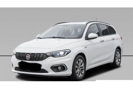 Fiat Tipo Gebrauchtwagen