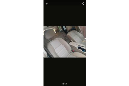 Mercedes-Benz GLK 350 Gebrauchtwagen