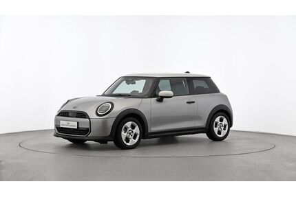 Mini Cooper C Gebrauchtwagen