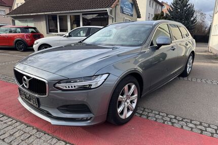 Volvo V90 Gebrauchtwagen