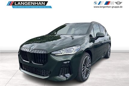 BMW 230 Active Tourer Gebrauchtwagen