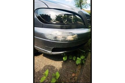 Opel Omega Gebrauchtwagen