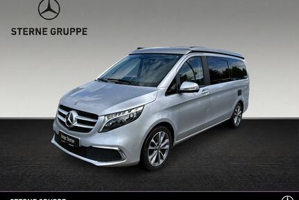 Mercedes-Benz Andere Gebrauchtwagen