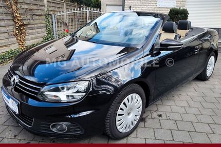 VW Eos Gebrauchtwagen
