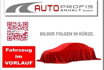 Mitsubishi Outlander Gebrauchtwagen