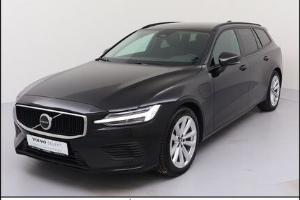 Volvo V60 Gebrauchtwagen