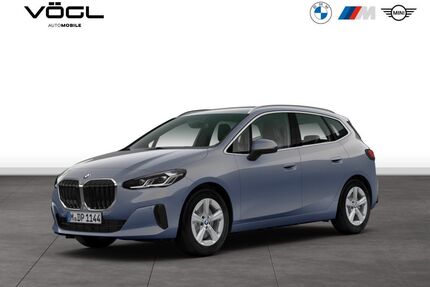 BMW 223 Active Tourer Gebrauchtwagen