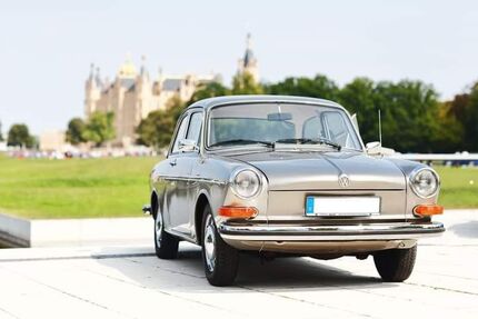 VW Andere Gebrauchtwagen