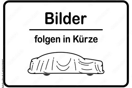 Nissan Pathfinder Gebrauchtwagen