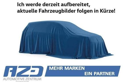 Audi A7 Gebrauchtwagen