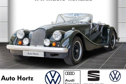 Morgan Plus 8 Gebrauchtwagen