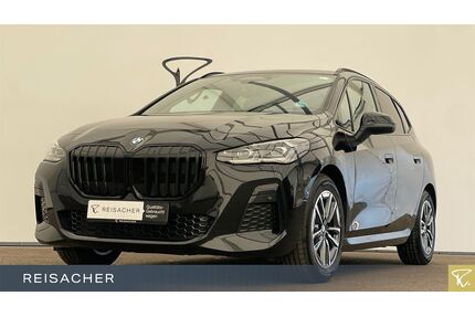 BMW 223 Active Tourer Gebrauchtwagen