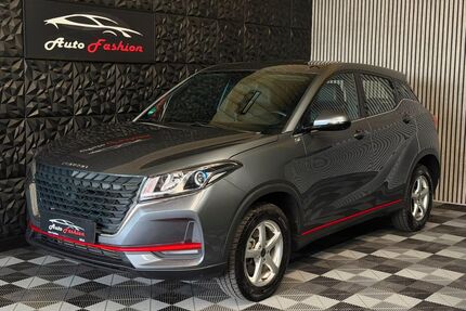DFSK Fengon 500 Gebrauchtwagen