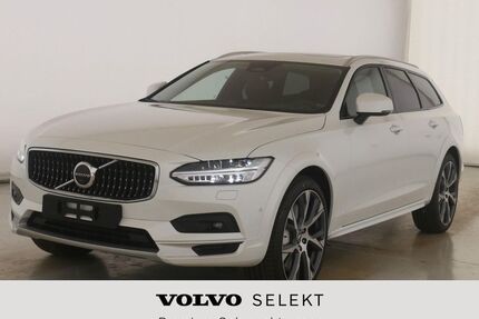 Volvo V90 Cross Country Gebrauchtwagen