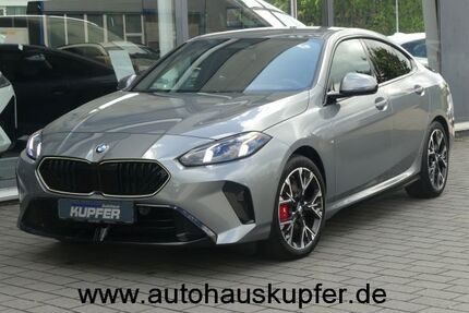 BMW 220 Gran Coupé Gebrauchtwagen