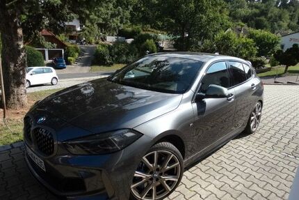 BMW M135 Gebrauchtwagen