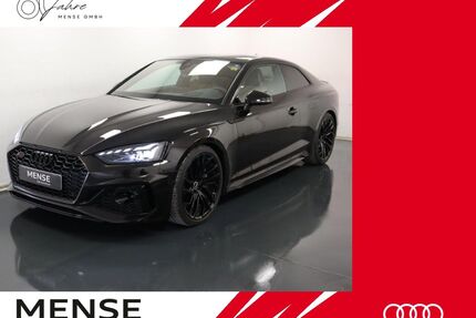 Audi RS5 Gebrauchtwagen