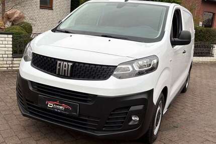 Fiat Scudo Gebrauchtwagen
