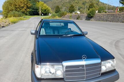 Mercedes-Benz CE 300 Gebrauchtwagen