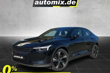 Polestar 2 Gebrauchtwagen