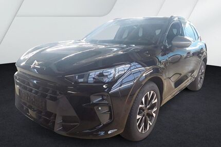 Cupra Terramar Gebrauchtwagen