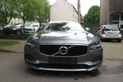 Volvo V90 Gebrauchtwagen