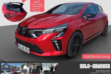 Mitsubishi Colt Gebrauchtwagen