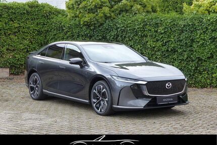 Mazda 6e Gebrauchtwagen