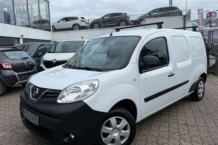 Nissan NV250 Gebrauchtwagen