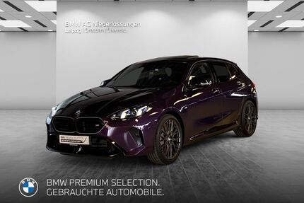 BMW M135 Gebrauchtwagen