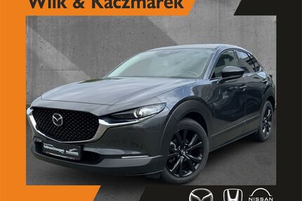 Mazda CX-30 Gebrauchtwagen