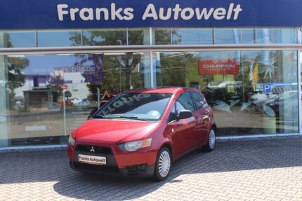 Mitsubishi Colt Gebrauchtwagen